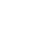 FiveM