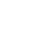 Discord Icon